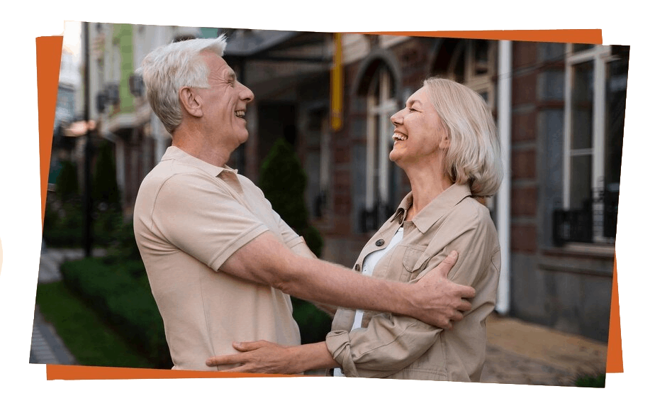 Testosterone therapy In Camden: Start new life